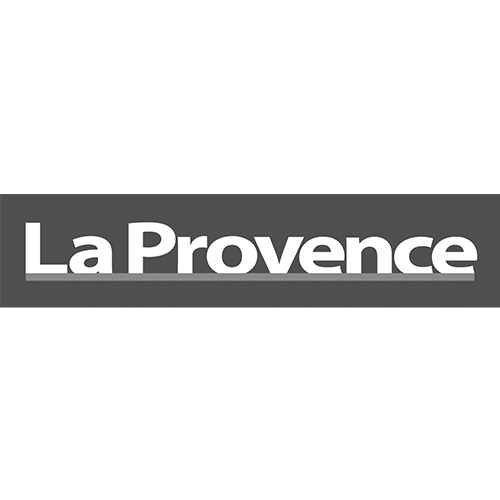 La Provence Snob Dog Academy